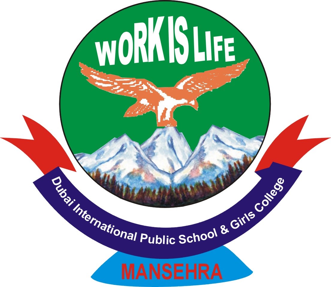 Executive Director